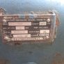 compressor Image 3