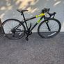 Hoy Meadowmill 26" Junior Road / Racing Bike Image 2