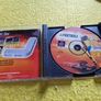 This is football PlayStation1 Ps1 PlayStation2 Ps2 Games Original Image 6