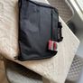 Jaguar F-Type Garment Bag Image 2