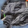 Baby Autumn Jackets and Shoes Image 6
