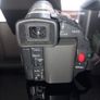Samsung MiniDV or DVD camcorder Image 3