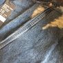 Size 16 Jeans. New with Tags Image 2