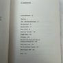 Signed Martin Kemp TRUE Autobiography, Spandau Ballet, Genuine Signature, HB Image 6