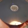 infamous 2 special edition Image 3