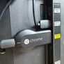 Samsung 32-Inch HD TV (Chromecast included) Image 8
