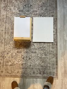 Paint Set
