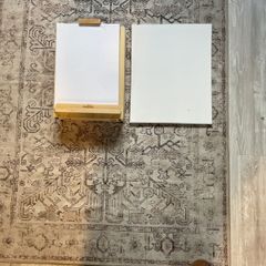 Paint Set
