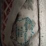 3 x Pairs Leigh willow tucker Christmas  pyjamas 9-10 Image 4