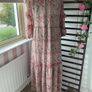 dress Bnwt indie + moi grey pattern long boho style dress T1 Image 10