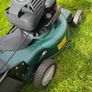 lawnmower Image 5