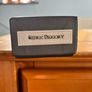 Cedric Diggory - Harry Potter wand Image 4