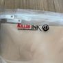Tattooing  starter/practice kit Image 6