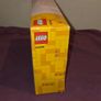 Brand New Lego 40638 Customise Image 3
