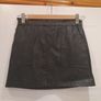 girls skirt Image 6