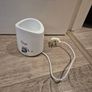bottle warmer tommee tippee Image 2