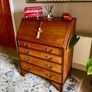 Bureau Image 5
