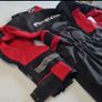 Drysuit Typhoon MaX B and Underfleece Like New! Image 5