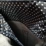New jeans bootcut marks and spencer Image 4