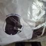 Brand new boys sky trousers, size 8-10y Image 4