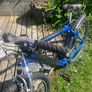 Bike Image 3