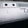 Tyros 5 Image 4