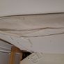 Storage bench Image 4