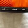 72mm Filter set & pouch (ND10, CPL & UV) Image 3