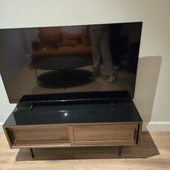 Television