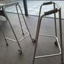 Walking frame  2 Image 2