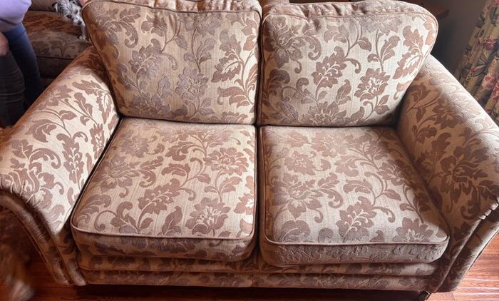 Sofas/Couches for sale