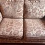 Sofas/Couches for sale Image 5