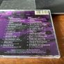 Willie Mitchell - Solid Soul & On Top Image 2
