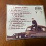 Bryan Adams So Far So Good CD Image 2