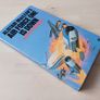Alistair MacLean's Air Force One Is Down by John Denis (Action Thriller Paperback 1981) Image 4