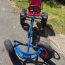 Berg  Go Karts Image 2