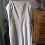 beautiful new zara jumpsuit Image 5
