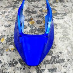 honda CBR blackbird