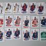 Topps Match Attax UCC 25/26 Card Bundle Image 2