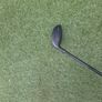 Cobra Dark Speed 3 Wood Image 3