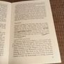 1971 Jane Austen. Literature in Perspective. Norman Sherry. Vintage. Image 9