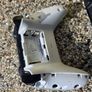 Controller Joblot (Free Post) Image 4