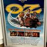 Horror Cinema Posters for sale Image 7