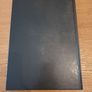 Batman Arkham Knight Strategy Guide CE Image 3