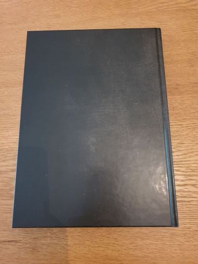 Batman Arkham Knight Strategy Guide CE