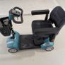 Rascal Veo Sport Mobility Scooter Image 3
