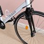 Triban 500 women's road bike + complete accessories kit Image 7