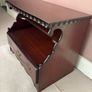 TV Unit Image 3