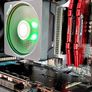 Gaming Pc / Full Gaming Setup Image 5