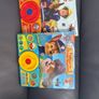Childrens Books Image 2